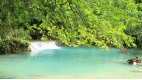 Grand Indochina Tour