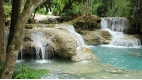Grand Indochina Tour