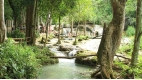 Best of Cambodia and Laos