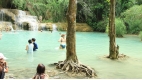 Best of Cambodia and Laos
