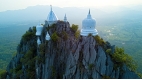 Amazing Thailand - 16 days