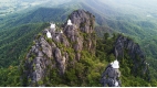Amazing Thailand - 16 days