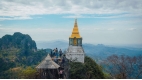Amazing Thailand - 16 days