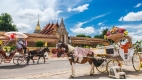 Amazing Thailand - 16 days