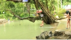 Laos Adventure