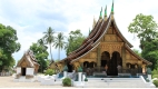Laos Discovery