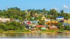 North Laos Experience - 8 days