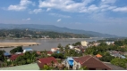 North Laos Experience - 8 days