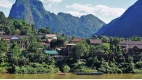 North Laos Experience - 8 days
