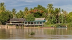 Southern Laos - 8 days