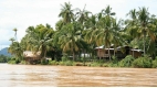 Southern Laos - 8 days