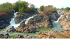 Southern Laos - 8 days