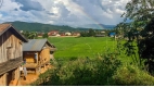 North Laos Experience - 8 days