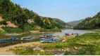 North Laos Experience - 8 days