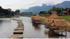 North Laos Experience - 8 days