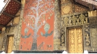 Grand Indochina Tour