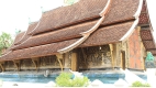 Grand Indochina Tour
