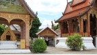 Best of Cambodia and Laos