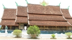 Best of Cambodia and Laos