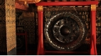 Grand Indochina Tour