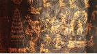 Grand Indochina Tour