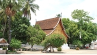 A Glimpse of Indochina Tour
