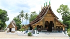 Grand Indochina Tour