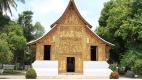 Best of Cambodia and Laos
