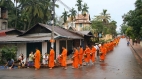 Luang Prabang Exploration