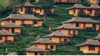 Truly Northern Thailand - 10 days