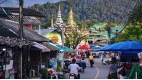 Truly Northern Thailand - 10 days