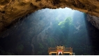 Truly Northern Thailand - 10 days