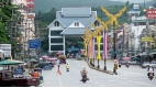 Truly Northern Thailand - 10 days