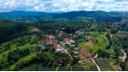 Golden Triangle & Chiang Rai Explorer - 4 days