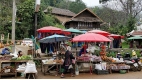 Golden Triangle & Chiang Rai Explorer - 4 days