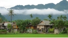 Explore Vietnam