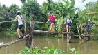 Vietnam Discovery