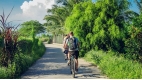 Explore Vietnam