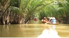 Vietnam Discovery