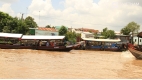 Vietnam Discovery