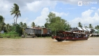 Explore Vietnam
