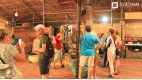Vietnam Discovery