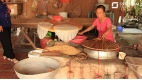 Vietnam Discovery