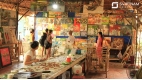 Honeymoon in Vietnam