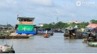Vietnam Discovery
