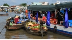 Vietnam Discovery