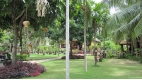 Mui Ne Beach Vacation