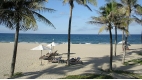 Mui Ne Beach Vacation