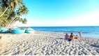 Mui Ne Beach Vacation