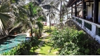 Mui Ne Beach Vacation